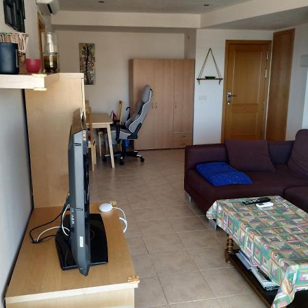 Frontal Las Terrazas 1 En Marina D'Or Oropesa del Mar Zewnętrze zdjęcie